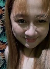 Lola_gets