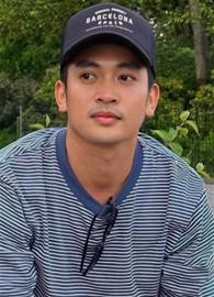 ikawatako