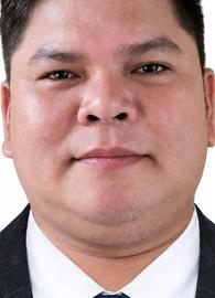Gwapito