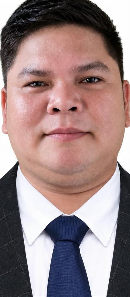Gwapito