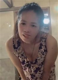 Chen Amisona