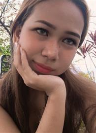rheameldren