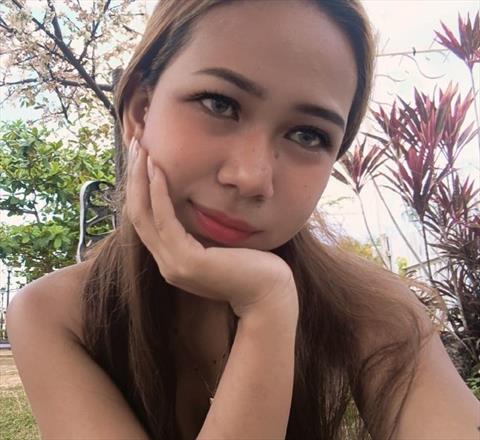 rheameldren
