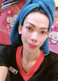 mariel21