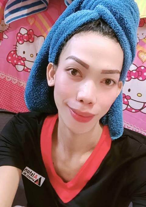 mariel21