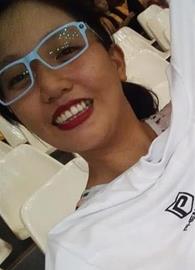 Justmeen19