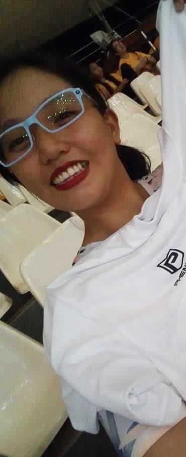 Justmeen19