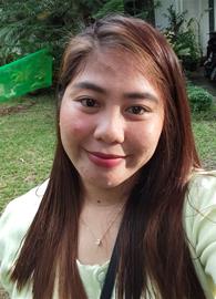 careen19