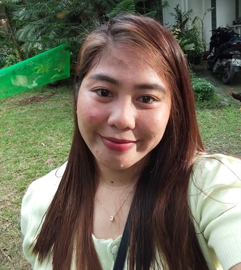 careen19