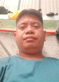 juma