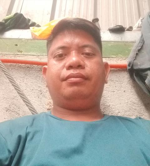 juma