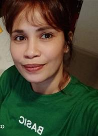 nelyaaa