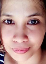 nelyaaa