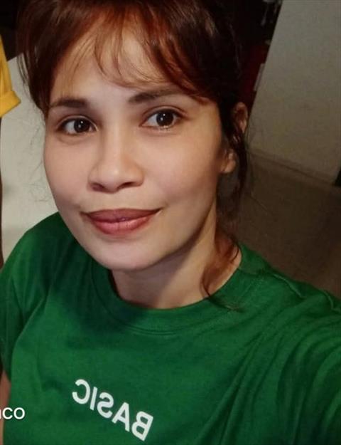 nelyaaa