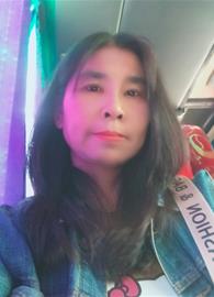 KOM