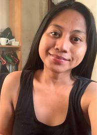 geli22