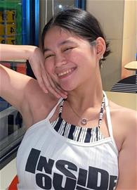 ej_ej