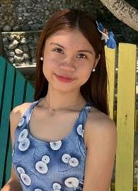 syraa