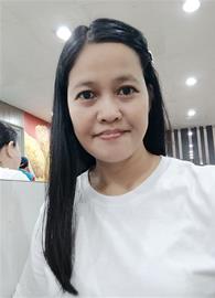 Jane82