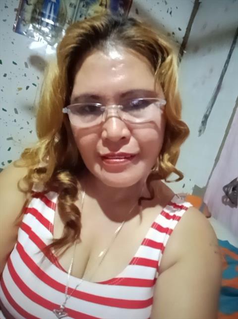 marlindonio
