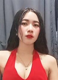 its me jayzel