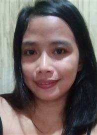 mariaeva