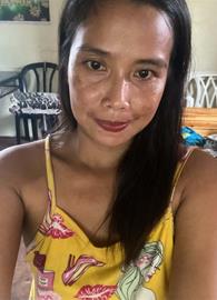 mariaeva