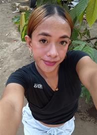 lenlie ybanez