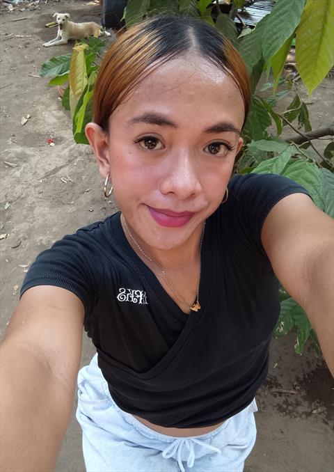 lenlie ybanez