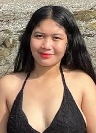 JANINNE19