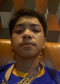 Ivanix