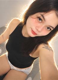 mikayyy26
