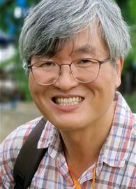 Thomas kim