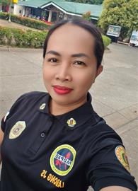 Jonalyn1982