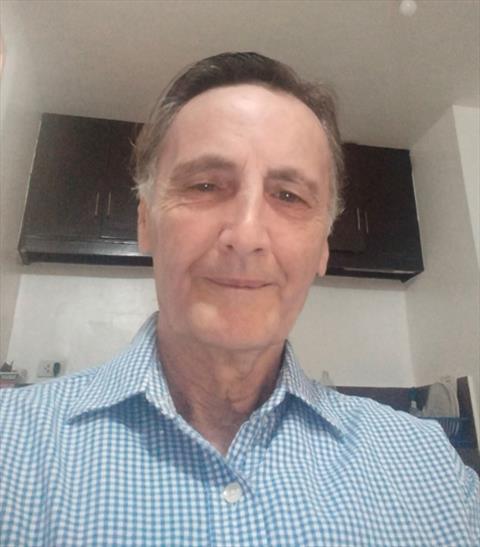 retired72