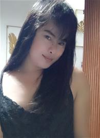 gayle29