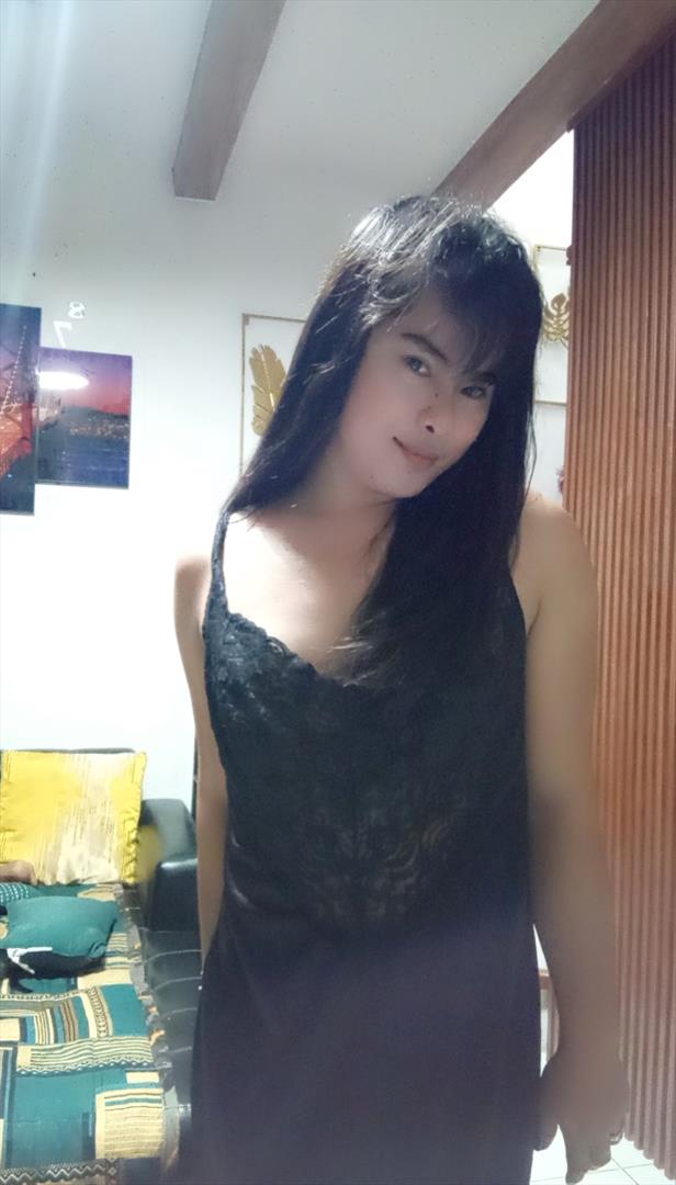 gayle29