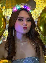 LovelyJez