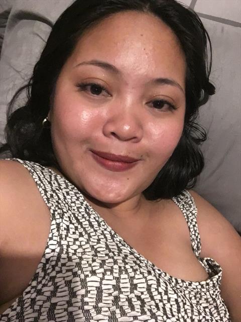 rica rotante