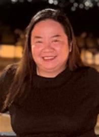 mae_kathleen
