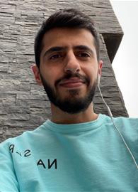 Nasser6