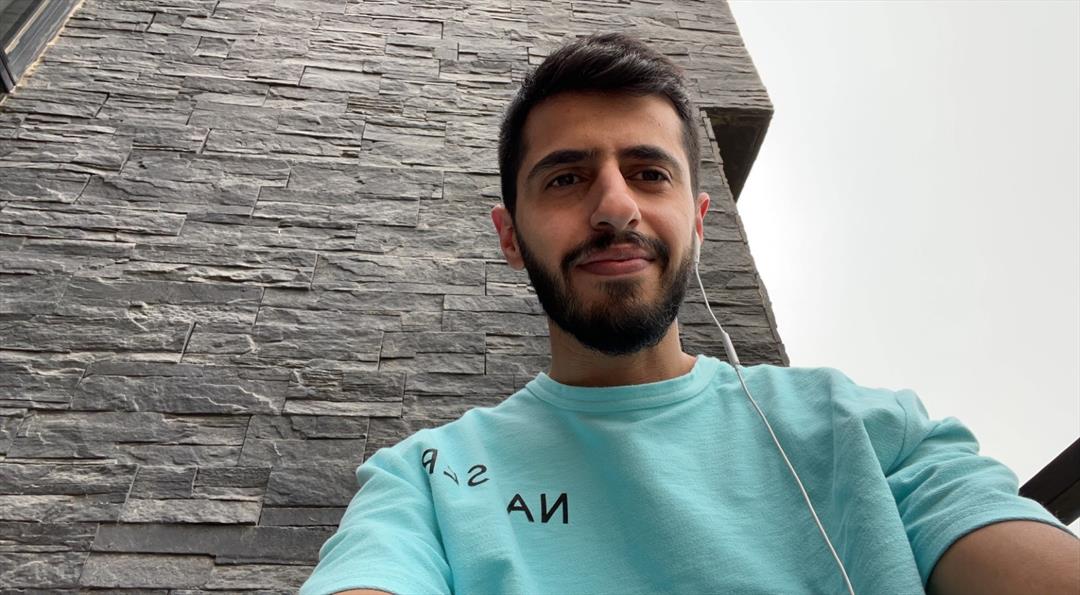 Nasser6