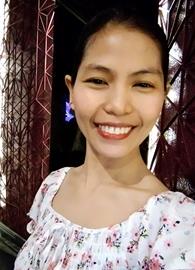 angela dapal