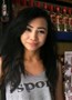 sunarti harlina