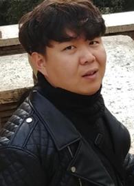 im_gio