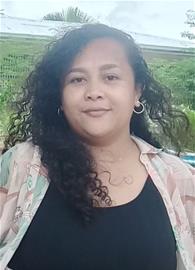 mae11304