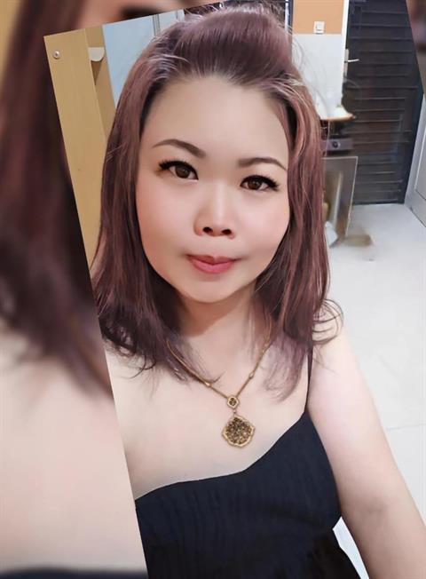 betsybets