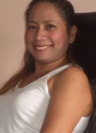 janetot
