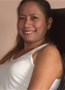 janetot