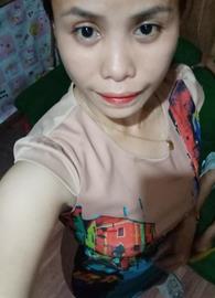 joan_penar